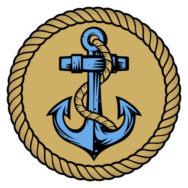 Rhode Island Business